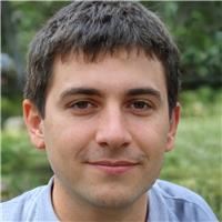 Profesor particular de desarrollo web: clases personalizadas presenciales con html, css y javascript