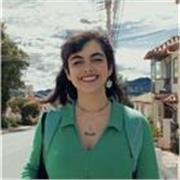 Clases virtuales de Español y Literatura