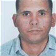 Profesor de Física básica y mecánica para todas las edades