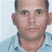 Profesor de Física básica y mecánica para todas las edades