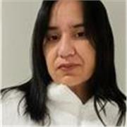 ​Tutor especializado en tareas administrativas, gestión comercial, orientado a alumnos de FP, universitarios y cualquier edad