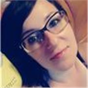 Aiuto compiti italiano, storia e geografia - Scuola elementare