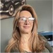 Cours de soutien scolaire en NSI pour les classes de première et de terminale. Préparation pour les épreuves pratiques