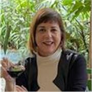 Reforço escolar para alunos com necessidades específicas no contexto escolar para alunos do Fund 1, 2 e ensino medio