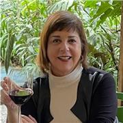 Reforço escolar para alunos com necessidades específicas no contexto escolar para alunos do Fund 1, 2 e ensino medio