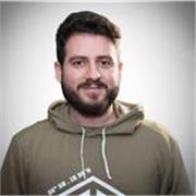 Profesor titulado en Biología y doctor en Biomedicina
