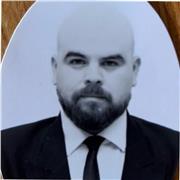 Cristian Michel