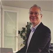 Coach Expert en Comptabilité & Gestion (tous niveaux) – Par un Membre du Jury National