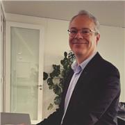 Coach Expert en Comptabilité & Gestion (tous niveaux) – Par un Membre du Jury National