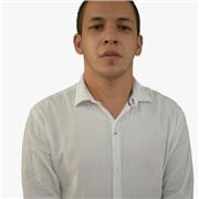 profesor de ciencias sociales, economia, filosofia y politica