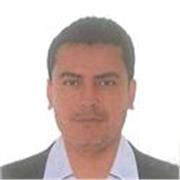 Profesor de futbol para niños y jovenes de ambos sexos