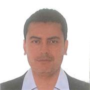 Profesor de futbol para niños y jovenes de ambos sexos