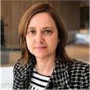 Tutti hanno bisogno di un Coach. Anche tu.