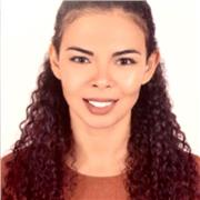 cours de soutien en droit privé et libertés fondamentales + service de correction et relecture de documents juridiques