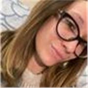 Offro lezioni individuali online per bambini elementari e superiori 