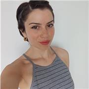 Yasmín