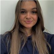 Rebecca