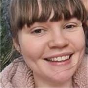 I am a Medicine student looking to tutor primary school and GCSE maths
