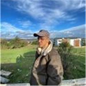Hüseyin Gökdemir