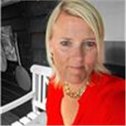 QUIERES APRENDER DANÉS ?? Danish classes Online desde cualquier sitio del mundo!