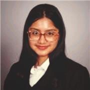 online gcse maths tutor, can guarantee an improvement within 2 weeks