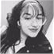 Donne des cours en arabe