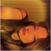 Experienced English Tutor for All Levels and Ages & Exam Preparation