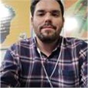 Profesor de ciencias de la computacion, especializado en enseñar a programar