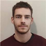 Master en psychologie, aide aux cours primaire/collège et première année psychologie