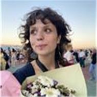 Merve