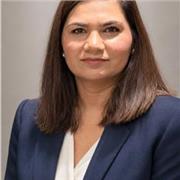 Rubina