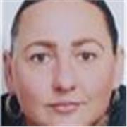 Inglés apto para todas las edades hasta estudiantes de la ESO