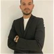 Profesor de finanzas/matemáticas/ excel dedicado a todas las edades y preferiblemente en remoto