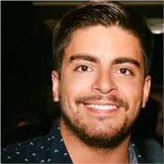 Profesor particular de idioma Español en línea