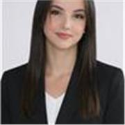 Sono infermiera. Ho studiato lingua tedesca e offro corso della lingua tedesco per tutti studenti