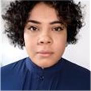 Tutoraggio scolastico online per materie umanistiche e artistiche.