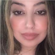 Amina