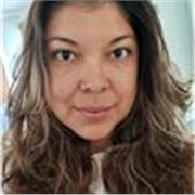 Maestra de apoyo escolar de nivel primaria de forma presencial dentro del área metropolitana de Guadalajara y en línea