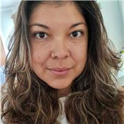 Maestra de apoyo escolar de nivel primaria de forma presencial dentro del área metropolitana de Guadalajara y en línea