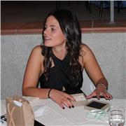 Disponibile per aiuto compiti di matematica e italiano a bambini delle scuole elementari