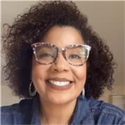 Reforço escolar online de inglês (ensino fundamental e médio)