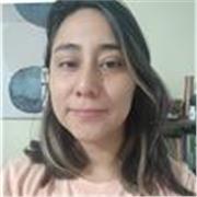 Maestro de marketing con clases en linea