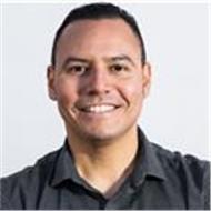 Luis