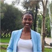Learn Biology Easily With Experienced Biotech Graduate Tutor