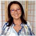 Kripamaya A. Kocsis