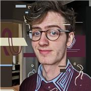 Ian