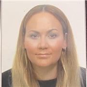 Doy clases particulares de Primaria