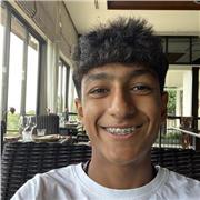 Would you like amazing school grades for your future, well I’m here to help you!