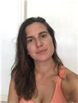 Profesora de yoga, imparto clases para todos los niveles y estilos y edades, inclusive yoga kids!