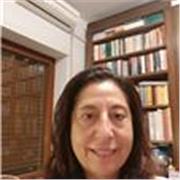 Avvocato iscritto all'albo da circa 20 anni, specializzato in diritto amministrativo e diritto civile, impartisco lezioni di diritto in generale e di procedura penale, civile e amministrativa, per studenti universitari e di scuola superiore, oltre alla pr